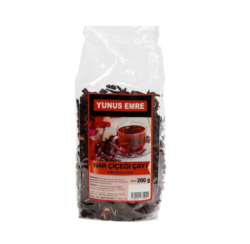 suszone-kielich-hibiskusa-yunus suszone-kielich-hibiskusa-yunus