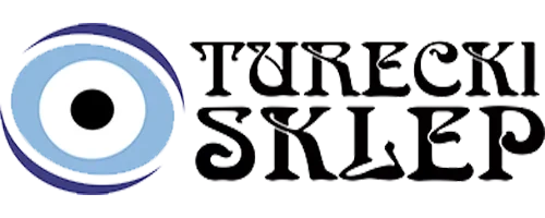 Turecki Sklep